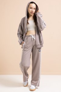 Related product image cansınmini Sweatsuit sets
