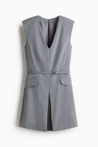 İlgili ürün resmi H&M Elbise