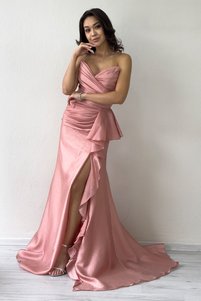 Related product image zks grup tekstil Evening & Prom Dresses