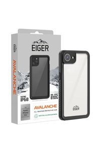 Obrázek souvisejícího produktu EIGER Pouzdra na telefony