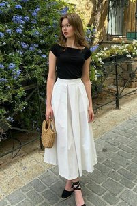 Related product image Madmext Skirts