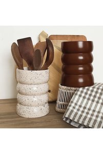 Related product image Luthien Cutlery Holder