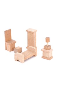 Related product image BALATOYZ Wooden Toy