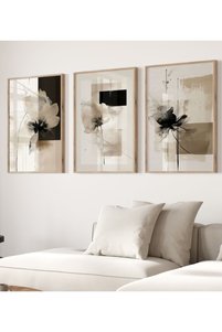Related product image NT Handmade Paintings