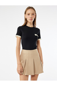 Related product image Koton T-Shirts