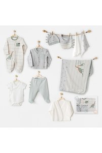 Related product image Andy Wawa Coming Home Outfits