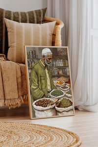 Related product image Dekorsiahome Paintings