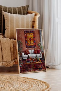 Related product image Dekorsiahome Paintings