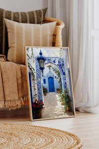 Related product image Dekorsiahome Paintings