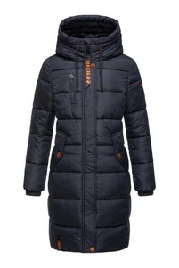 Zugehöriges Produktbild Marikoo Mantel