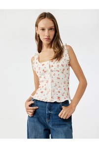Related product image Koton Blouses