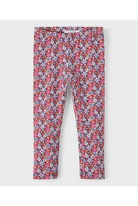 Related product image name it Leggings