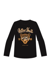 Related product image name it T-Shirts