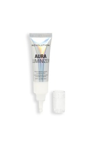 Related product image Revolution Face Highlighters