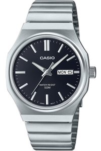 İlgili ürün resmi Casio Saat