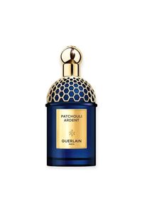 Related product image Guerlain Fragrances and Deodorants