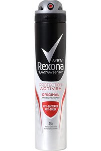 Related product image Rexona Deodorant and Roll On