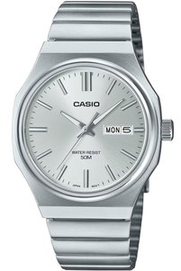 Imaginea produsului asociat Casio Ceasuri