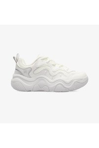 Related product image Anta Sneakers