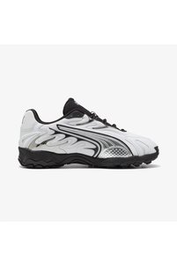 Related product image Puma Sneakers
