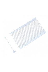 Related product image OEM Office Accessories