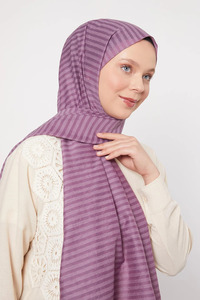 صورة المنتج ذات الصلة Levidor شالات