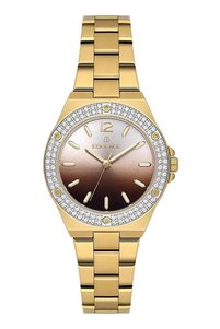 Related product image Essence Watches