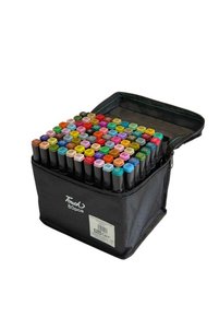 Related product image Felt-Tip Pens