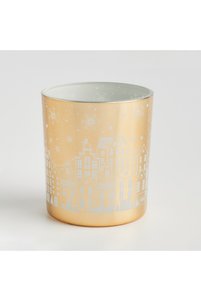 Related product image HomeVibes Candlestick & Candle Holders