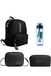 Related product image louisiana polo School Bags