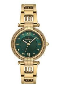 Related product image Essence Watches