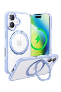 Related product image torras Phone Case