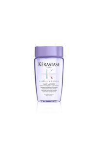 Related product image Kerastase Shampoos