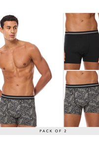 Related product image R&B Briefs