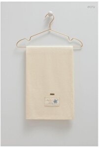 Related product image Caramell Baby & Kids Blankets