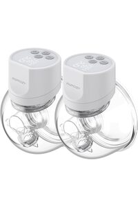 Related product image Momcozy Breast Pumps