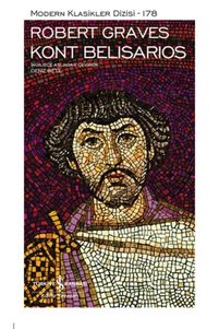 Related product image Türkiye İş Bankası Kültür Yayınları Novel