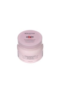 Related product image Kerastase Hair Masks