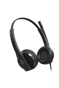 Related product image Creative Gaming Headsets