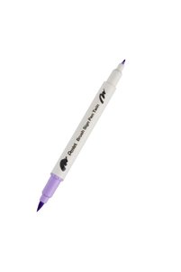 Related product image Pentel Technical Drawing Pens