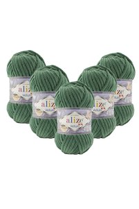 Related product image Alize Knitting Yarn