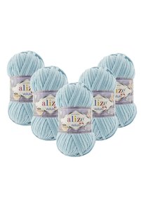 Related product image Alize Knitting Yarn