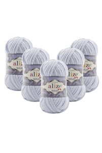 Related product image Alize Knitting Yarn