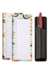 Related product image Choice Note Papers and Notepads