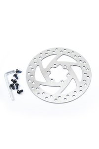 Related product image Choice Scooter Accessory