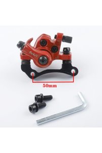 Related product image Choice Scooter Accessory