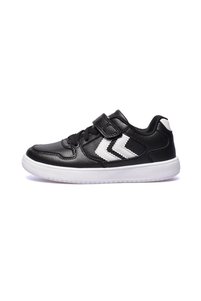 Related product image hummel Sneakers