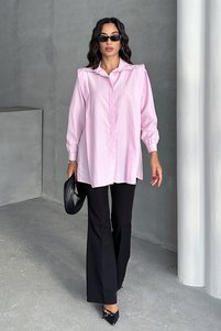 Related product image MD trend Shirts