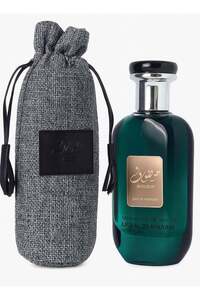 Related product image ARD AL ZAAFARAN Fragrances and Deodorants