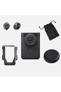 Related product image Canon Video Cameras